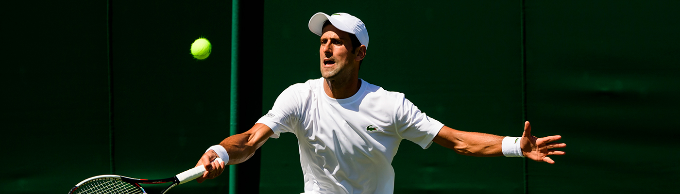 djokovic0207